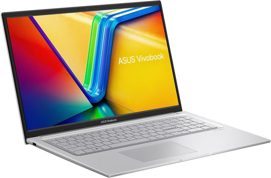 Laptop ASUS F1504ZA-SB55 Vivobook 15.6" FHD
