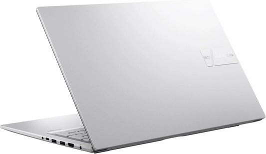Laptop ASUS F1504ZA-SB55 Vivobook 15.6" FHD