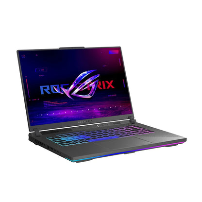 Laptop ASUS G614PP-WH94-D ROG Strix G16 16"