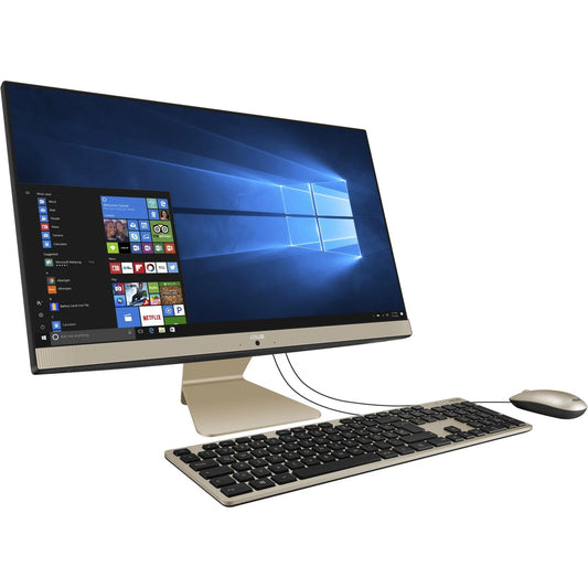 AIO ASUS M241DAK-DAR73