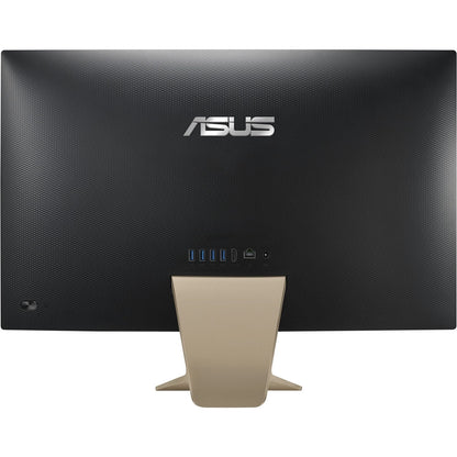 AIO ASUS M241DAK-DAR73
