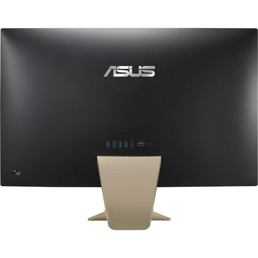 AIO ASUS M241DAK-DAR73