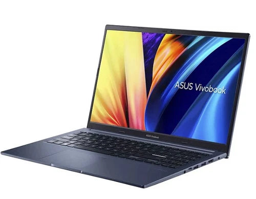 Laptop Asus VivoBook F1502ZA-SH34 15.6" FHD