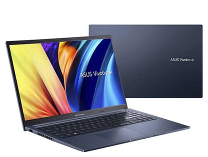 Laptop Asus VivoBook F1502ZA-SH34 15.6" FHD