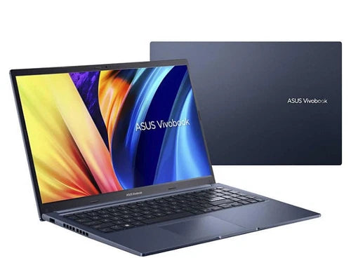 Laptop Asus VivoBook F1502ZA-SH34 15.6" FHD