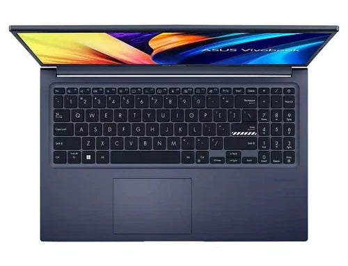 Laptop Asus VivoBook F1502ZA-SH34 15.6" FHD