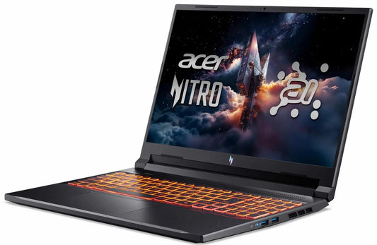 Laptop Gaming Acer Nitro V 16 AI ANV16-42-R96P