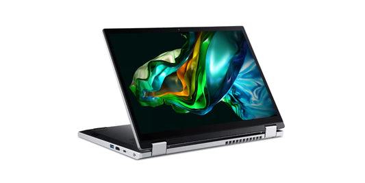 Laptop Acer Aspire 3 A3SP14-31PT-37NV