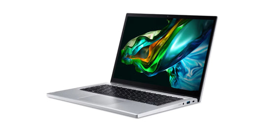Laptop Acer Aspire 3 A3SP14-31PT-37NV