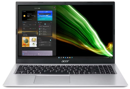 Laptop Acer Aspire 3 A315-58-56K7
