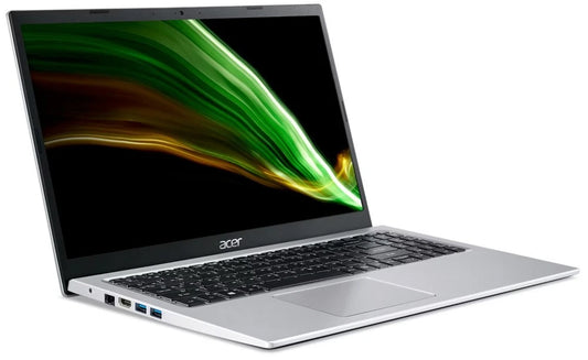 Laptop Acer Aspire 3 A315-58-56K7