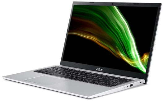 Laptop Acer Aspire 3 A315-58-56K7