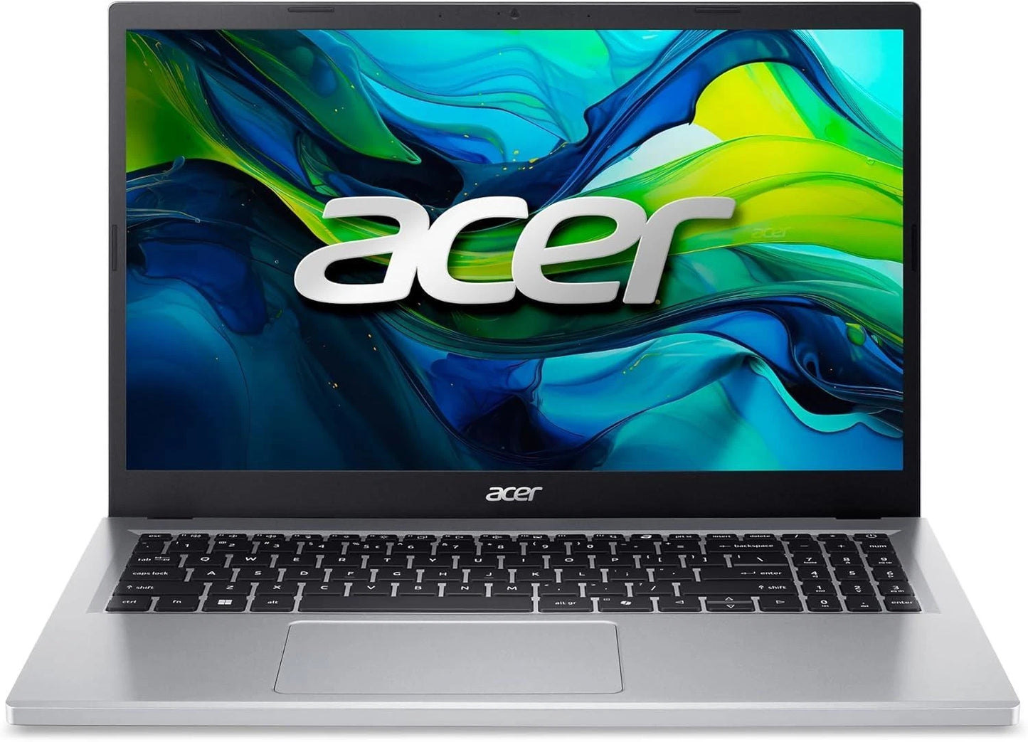 Laptop Acer Aspire Go AG15-31P-3947