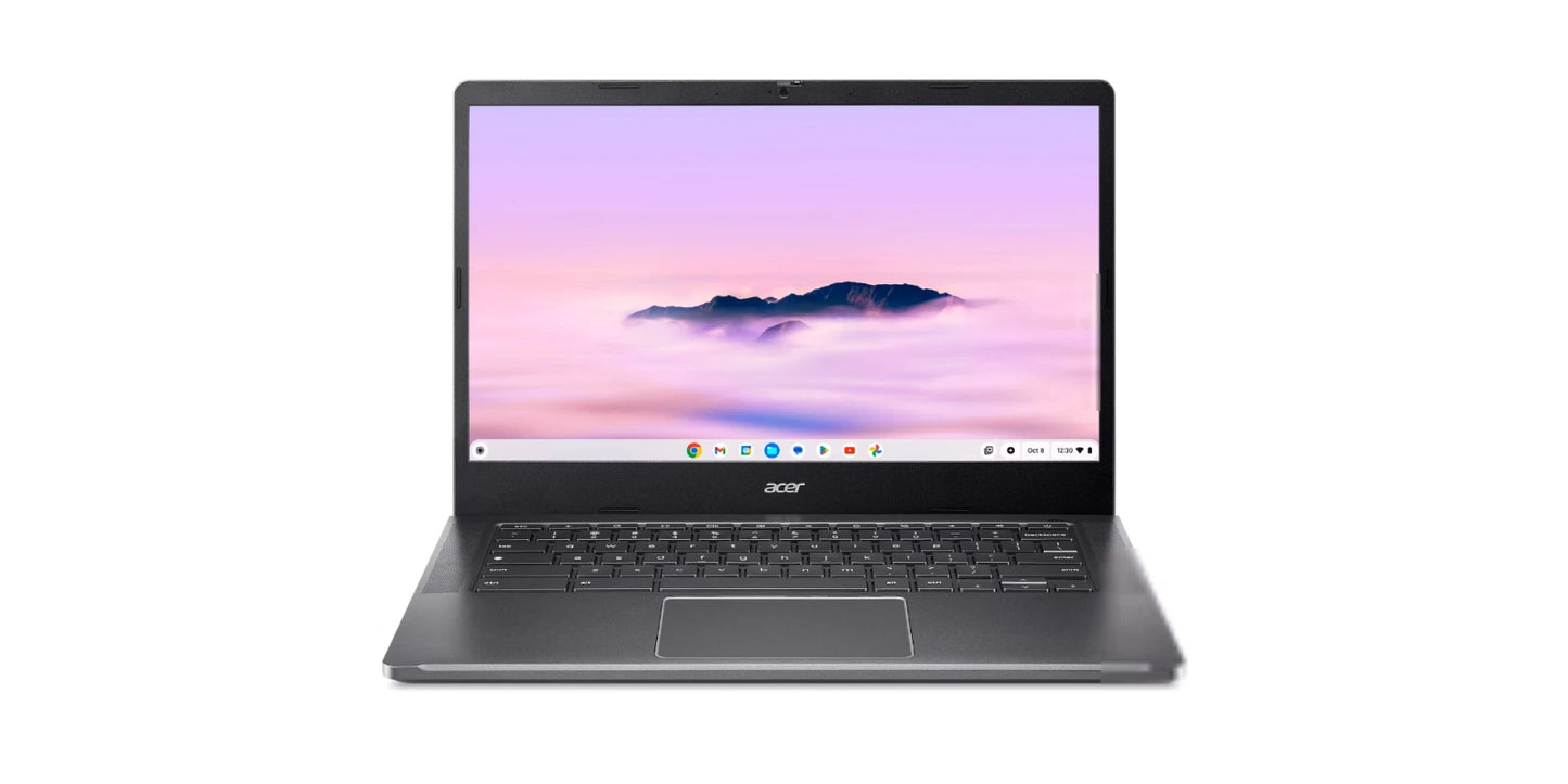 Laptop Acer CB514-4HT Chromebook