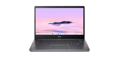 Laptop Acer CB514-4HT Chromebook