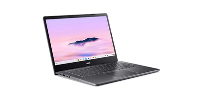 Laptop Acer CB514-4HT Chromebook