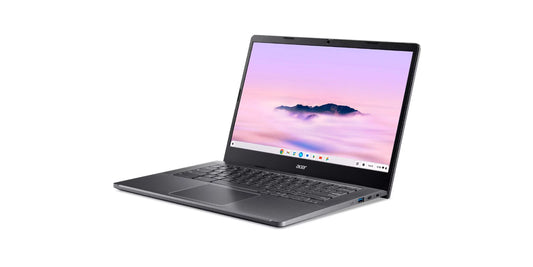 Laptop Acer CB514-4HT Chromebook