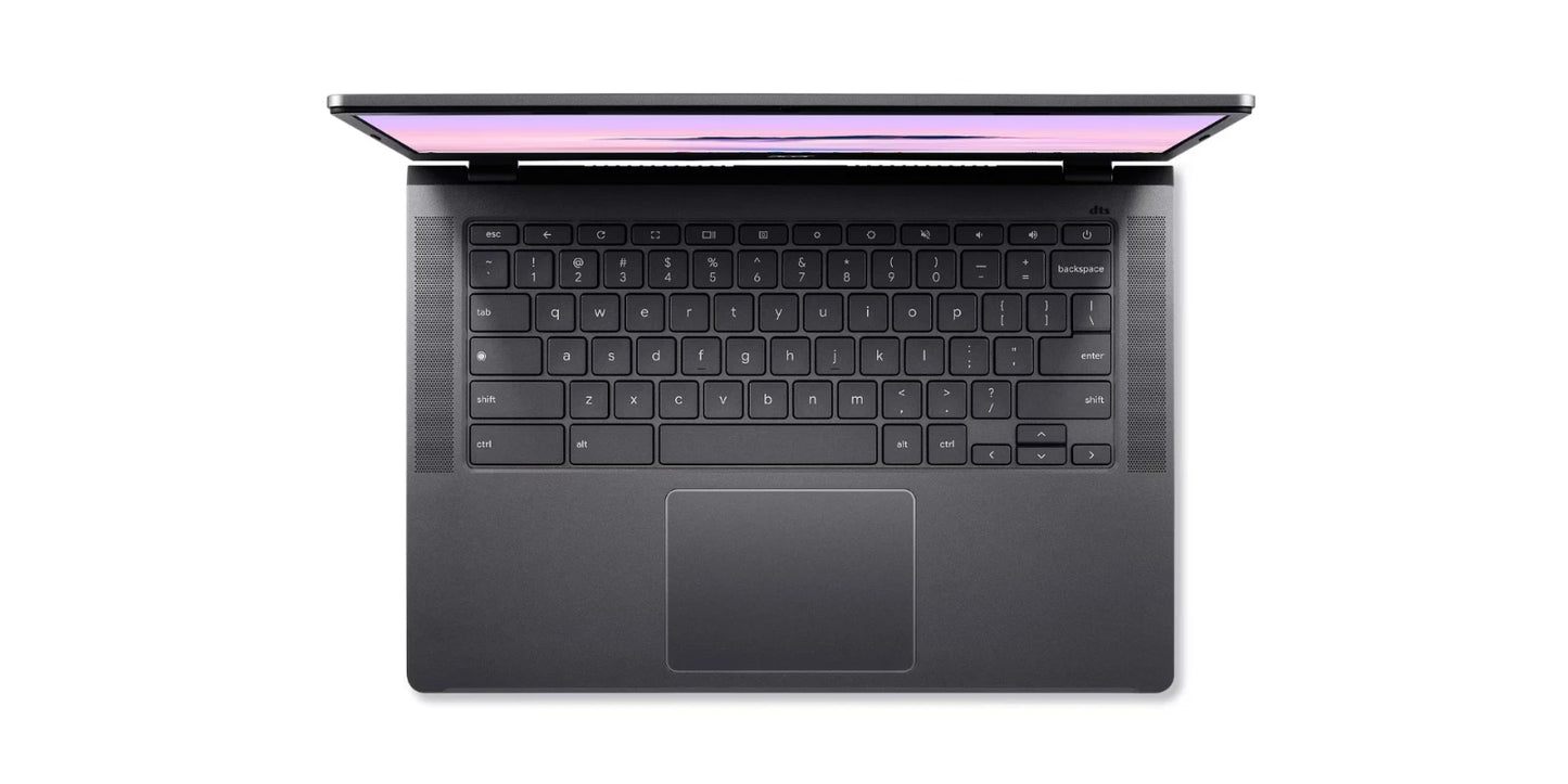 Laptop Acer CB514-4HT Chromebook