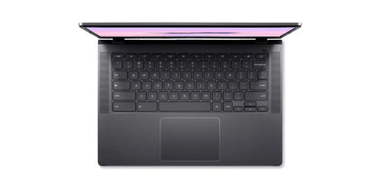 Laptop Acer CB514-4HT Chromebook