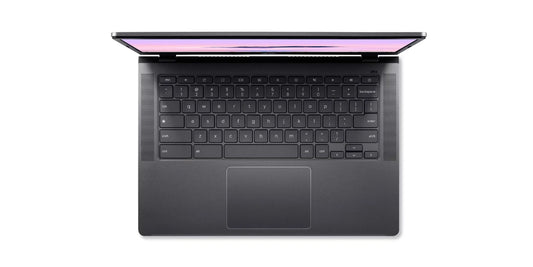 Laptop Acer CB514-4HT Chromebook