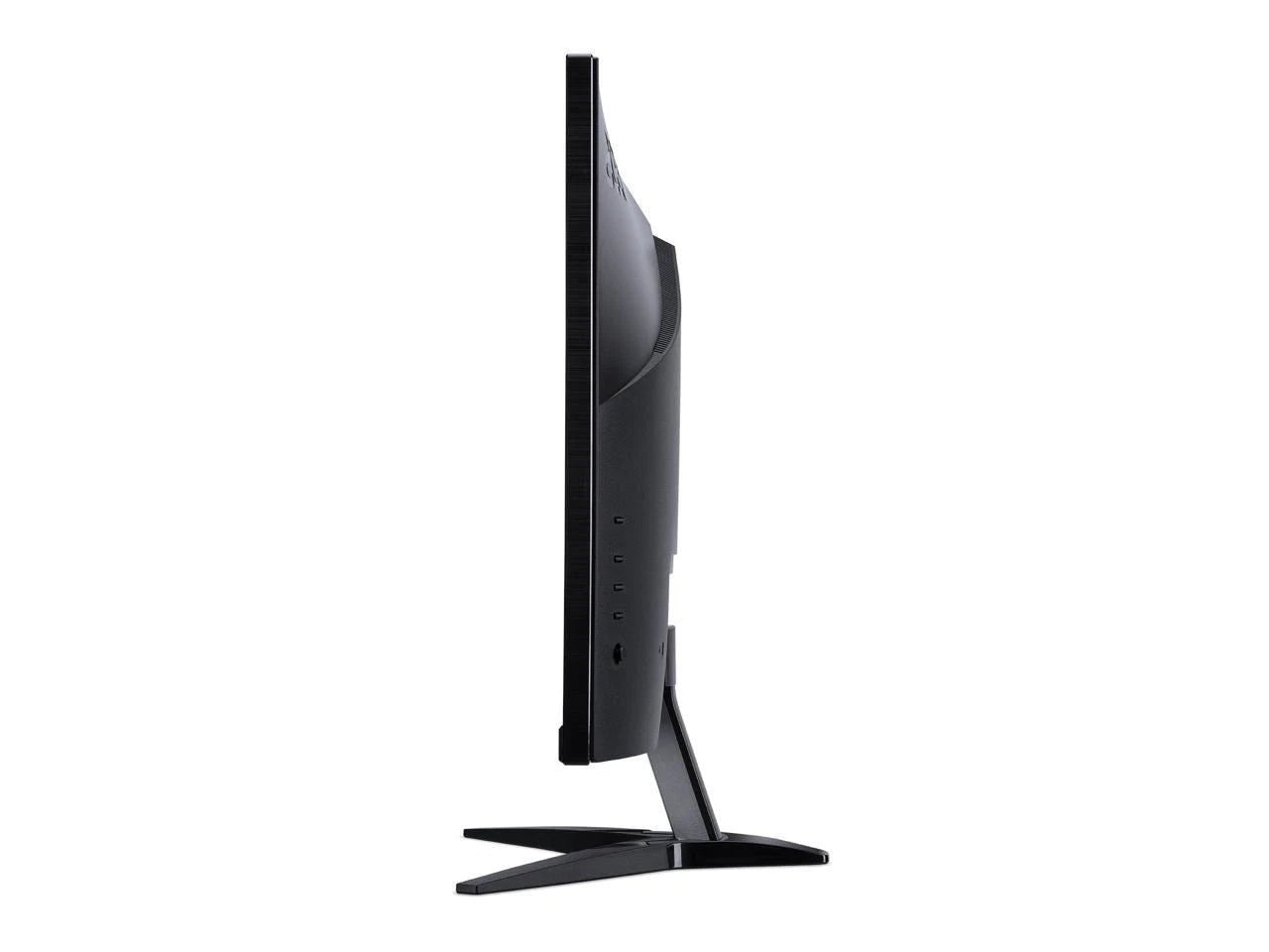 Monitor Acer Nitro 27" 4K UHD LED 60Hz