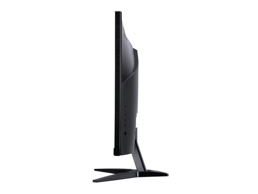 Monitor Acer Nitro 27" 4K UHD LED 60Hz