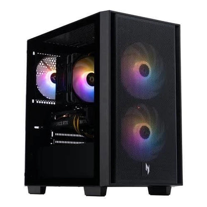 Desktop Acer Nitro 60 Gaming N60-640-UR25
