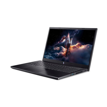 Laptop Acer Nitro V 15 ANV15-52-73JA