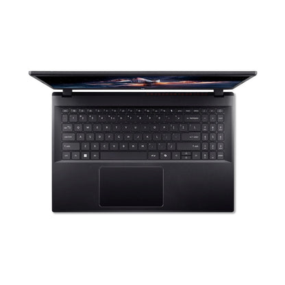 Laptop Acer Nitro V 15 ANV15-52-73JA