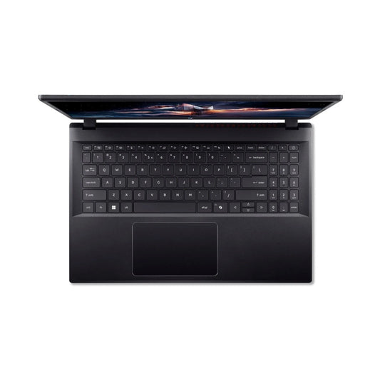 Laptop Acer Nitro V 15 ANV15-52-73JA