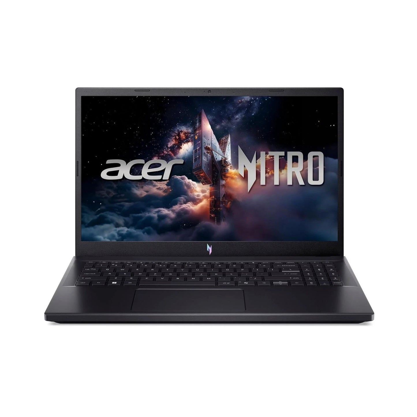 Laptop Acer Nitro V 15 ANV15-52-73JA