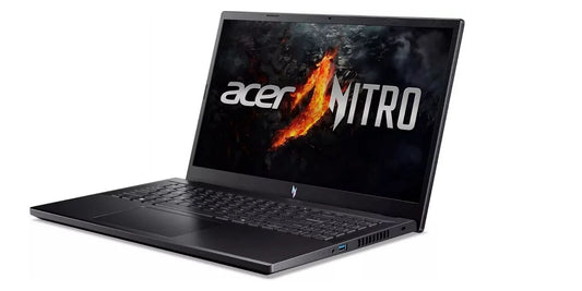 Laptop Acer Nitro V ANV15-41-R2Y3