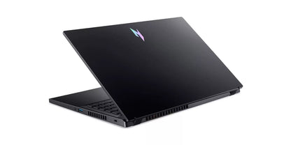 Laptop Acer Nitro V ANV15-41-R2Y3