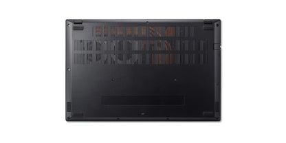 Laptop Acer Nitro V ANV15-41-R2Y3