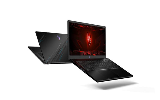 Laptop Acer Nitro V ANV15-51-789J