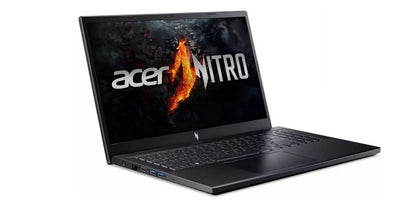 Laptop Acer Nitro V ANV15-41-R2Y3