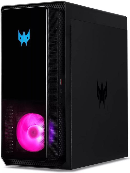 Desktop / CPU Acer Predator Orion 3000 PO3-650-UR17