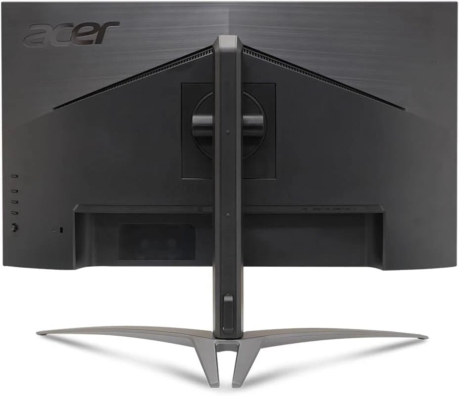 Monitor Acer Predator XB3 28in UHD 4K IPS 144Hz XB283K V3