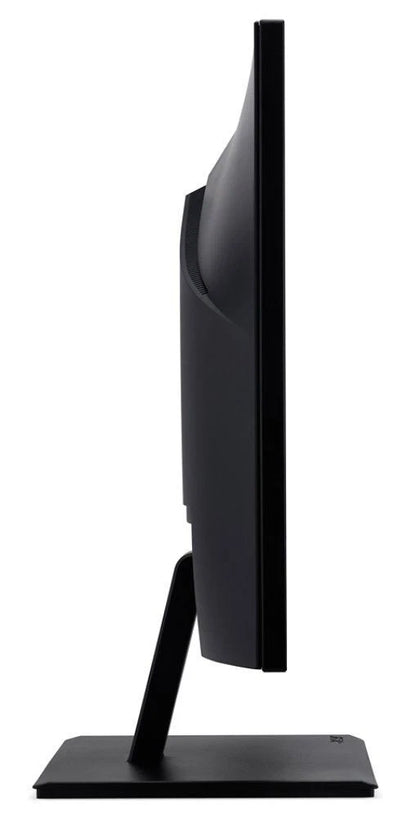 Monitor Acer Vero V7 V277U E 27" LED 2560 x 1440 100Hz