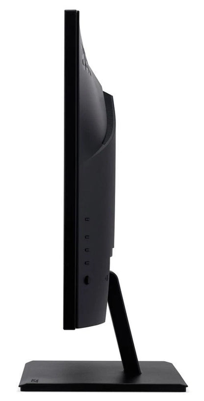 Monitor Acer Vero V7 V277U E 27" LED 2560 x 1440 100Hz