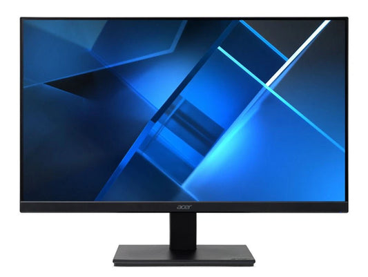 Monitor Acer Vero V7 V277U E 27" LED 2560 x 1440 100Hz