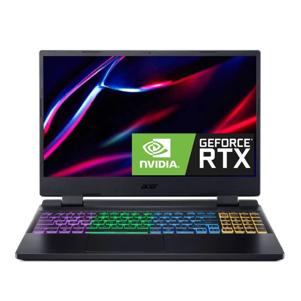 Laptop Acer Nitro 5 AN515-58-75NM