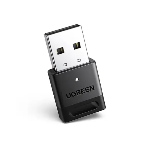 Adaptador Ugreen CM748 Bluetooth USB