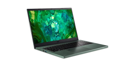 Laptop Aspire Vero AV15-53P-71Z7