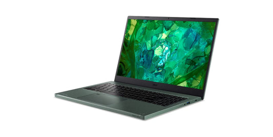 Laptop Aspire Vero AV15-53P-71Z7