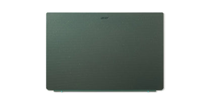 Laptop Aspire Vero AV15-53P-71Z7
