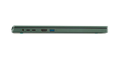 Laptop Aspire Vero AV15-53P-71Z7