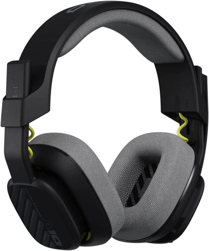 Headsets Astro A10 Gen 2 (OB)