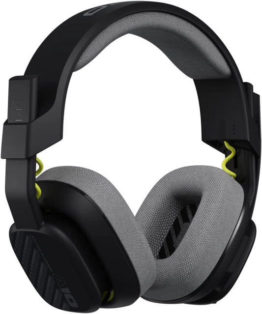 Headsets Astro A10 Gen 2 (OB)