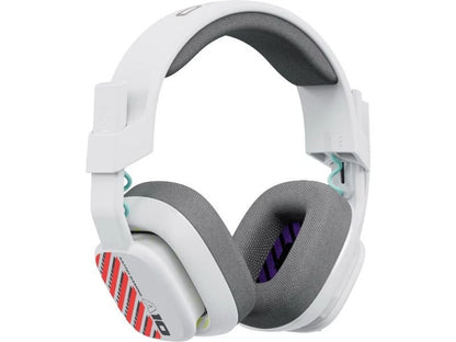 Headsets Astro A10 Gen 2 (OB)